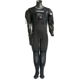 cressi desert lady dry suit 019